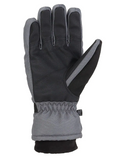 Carhartt Waterproof Glove - A511