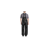 Carhartt Salopette Rainstorm imperméable poids moyen - 103505