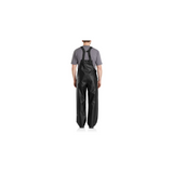 Carhartt Midweight Waterproof Rainstorm Bib Overalls - 103505