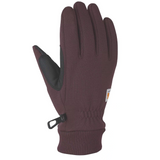 Gants en tricot C-Touch Carhartt pour femme – WA622