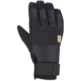 Carhartt Men's Storm Defender Stoker Insulated Glove A731