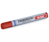 Markal® Timberstik+® PRO GRADE Lumber Crayons