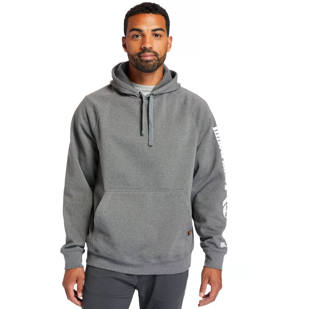 Timberland PRO® Hood Honcho Sport Hoodie TB0A1HVY