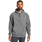 Timberland PRO® Hood Honcho Sport Hoodie TB0A1HVY