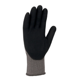 Carhartt Thermal WB Nitrile Grip Goves A690