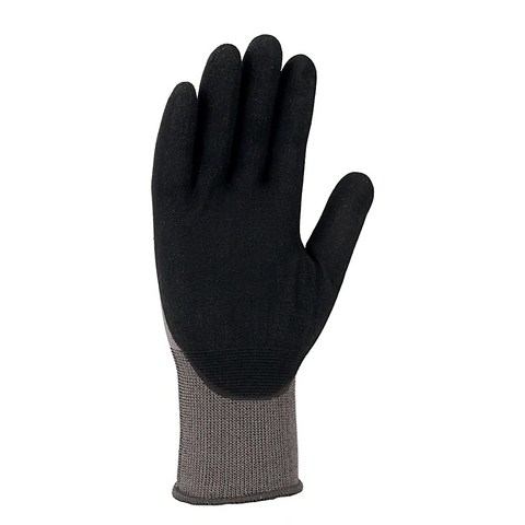 Carhartt wb glove sales