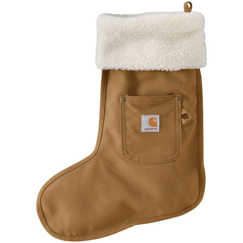 Carhartt Bas de Noël 102301