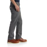 Carhartt Rugged Flex® Rigby Five Pocket Work Pants - 102517