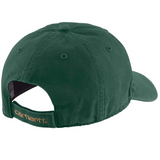 Casquette en toile Carhartt - 100289