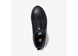Timberland PRO®N Men's Reaxion CSA Work Sneaker TB0A21R8001