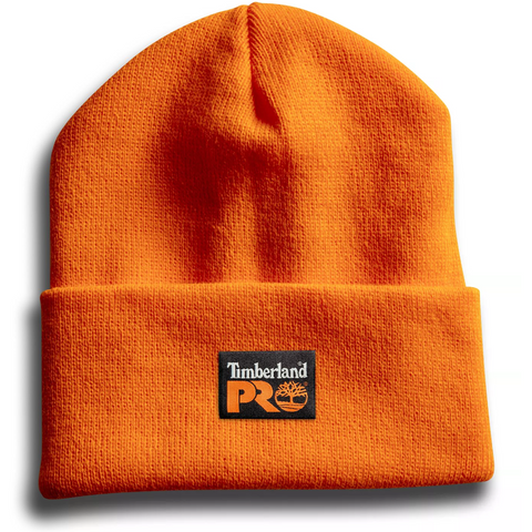 Casquette de montre Timberland Pro® Essential