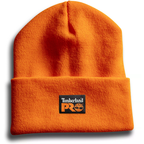 Timberland Pro® Essential Watch Cap