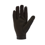 Carhartt High Dexterity Touch Sensitive Secure Cuff Glove GD0779M
