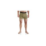 Carhartt Base Force® 5" Tech Boxer Brief 1 Pack- MBB122