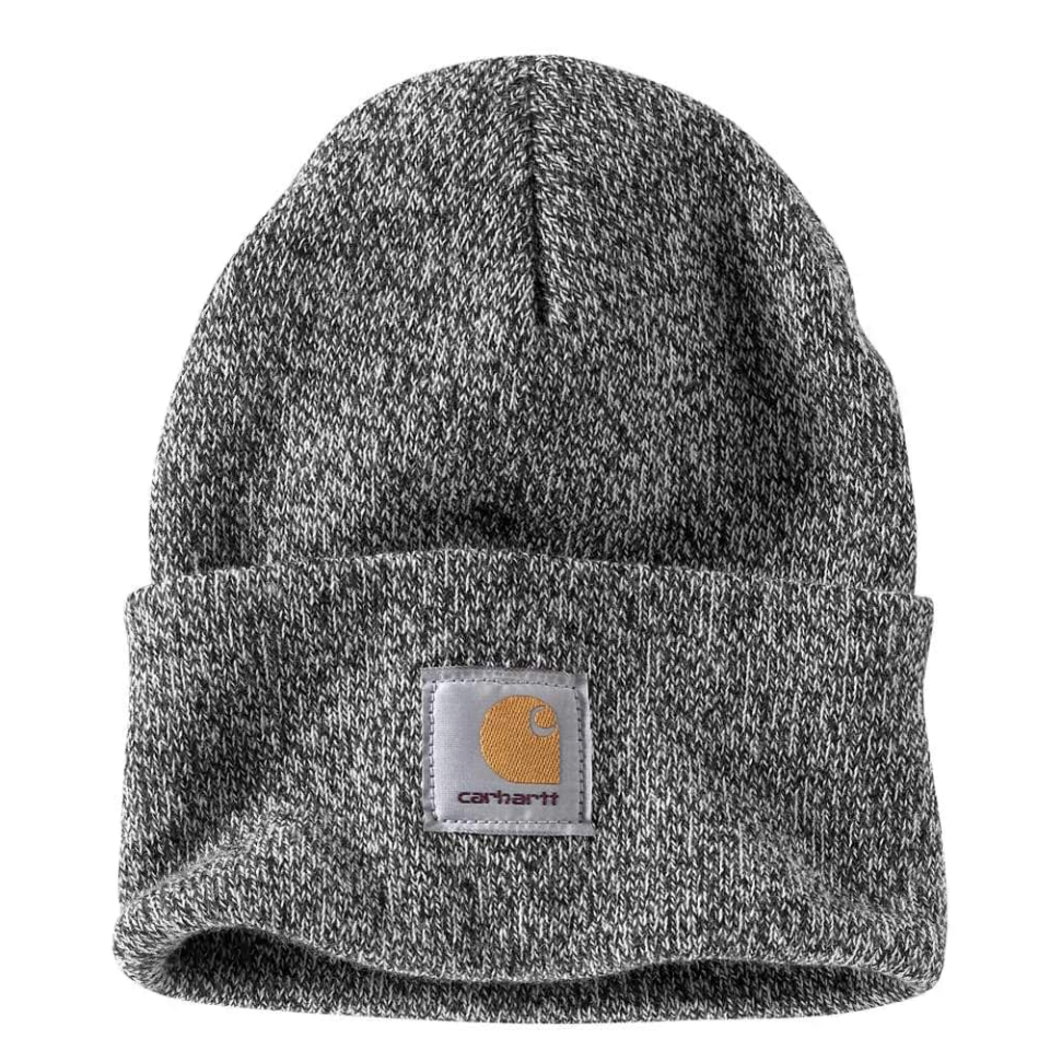 Carhartt Acrylic Hat A18