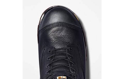 Timberland boondock 2025 8 1000g