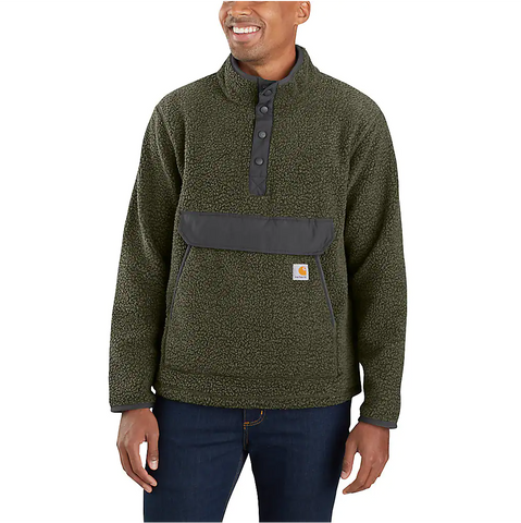 Snap on carhartt hoodie shop