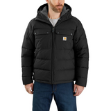 Carhartt Montana Loose Fit Insulated Jacket 105474