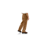 Carhartt Washed Duck Work Pants - B11