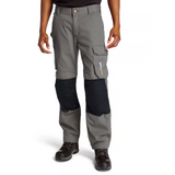 Timberland Pro® Men’s Ironhide Knee Pad Work Pants TB0A10YL
