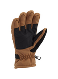 Carhartt Waterproof Glove - A511