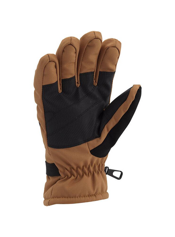 Carhartt top gloves waterproof