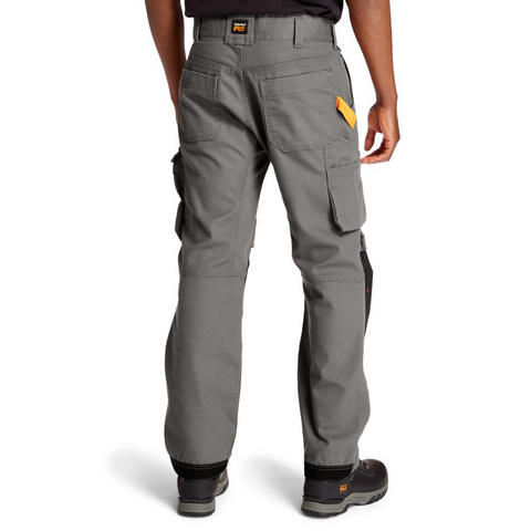 Pantalon timberland sale pro