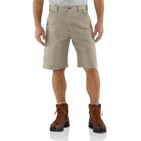 Carhartt shorts canada 2025