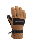 Carhartt Waterproof Glove - A511