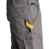 Timberland Pro® Men’s Ironhide Knee Pad Work Pants TB1A10YL