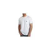 Carhartt Force® Cotton Delmont Short-Sleeve T-Shirt - 100410