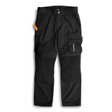 Timberland Pro® Men’s Ironhide Knee Pad Work Pants TB1A10YL