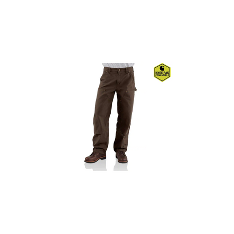 Carhartt b136 shop pants