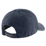 Casquette en toile Carhartt - 100289