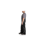 Carhartt Salopette Rainstorm imperméable poids moyen - 103505