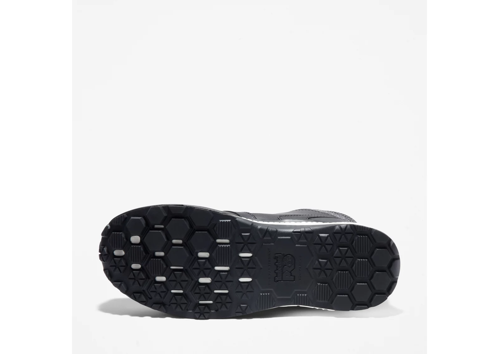 Timberland PRO® Men's Reaxion CSA Work Sneaker TB0A21R8001
