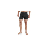 Carhartt 5" Basic Boxer Brief 2 Pack - UU0124