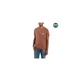 Carhartt Force® T-shirt à manches courtes en coton Delmont - 100410