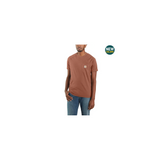 Carhartt Force® Cotton Delmont Short-Sleeve T-Shirt - 100410