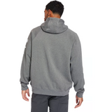 Timberland PRO® Hood Honcho Sport Hoodie TB0A1HVY