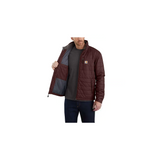 Carhartt Gilliam Jacket 102208