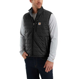 Carhartt Rain Defender® Relaxed Fit Lightweight Insulated Vest - 102286