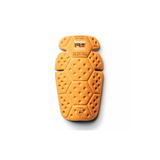 Timberland PRO® Men's Anti-Fatigue Knee Pad Insert