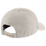 Casquette en toile Carhartt - 100289