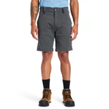 Timberland Pro® Tempe Work Shorts