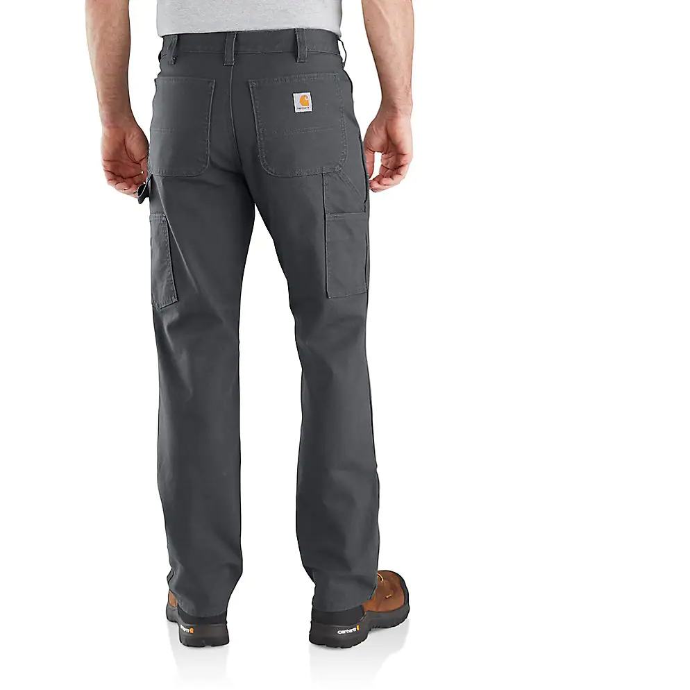 Women's FLEX Relaxed Fit Work Pants