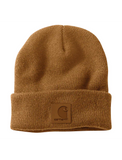 Chapeau Acrylique Carhartt A18