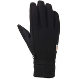 Carhartt Women's C-Touch Knit Glove – WA622