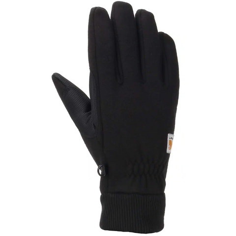 Carhartt top women's mittens