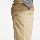 PANTALON DE JOGGING TIMBERLAND PRO® TEMPE - A55RQ